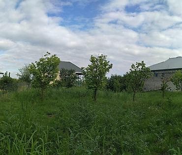 mingəçevir obyekt: Mingəçevir şəhəri. Günəşli qəsəbəsi 16-cı küçədə yola, avtobusların — 3