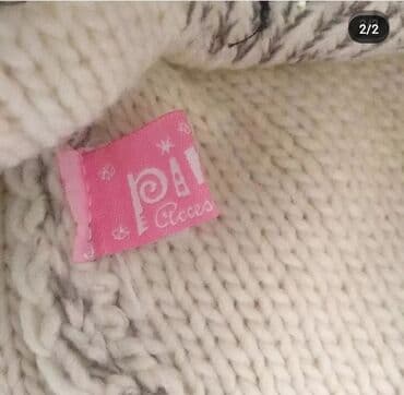 безрукавка женская бишкек: Toxunma Papaq usaq ucun Pinkden alınıb 6 azn satılır ❤️ Razmer 0-2 yaş — 2