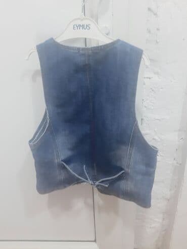 ziynət əşyaları: Yenidir,heç geyilmeyib.M razmer🛍🛍 — 2