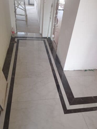 наливной пол баку цена: Kafel Metlax Tamet Kermoqranit Mərmər Qranit Mozaika Kapancik — 3