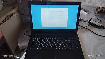 en ucuz komputer: Orjinal windows 8.1 hərşeyi işlek veziyyetdədir qiymət 185azn — 6