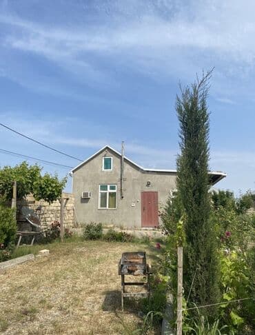 2 otaqlı, 60 kv. m, Kredit var, Orta təmir lalafo.az -da 2 otaqlı, 60 kv. m, Kredit var, Orta təmir