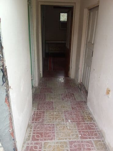 karavan kirayesi: Salam iki otaq bir salon tuvalet hamam içeride kuxnasi soyuducu qab — 2