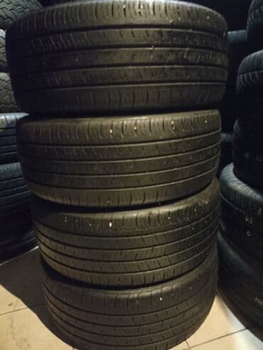 шины 13: Teker 13-14-15-16-17-18-19-20-21-22 ölçu təkərlərimiz var hər razmer — 21