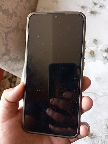 honor x9 5g qiymeti: Smartfon – Xiaomi Redmi 9 Xüsusiyyətlər: problemsiz temis telefondu — 6