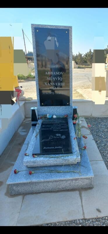 gence lenkeran avtobus: ABİDƏLƏR — 9