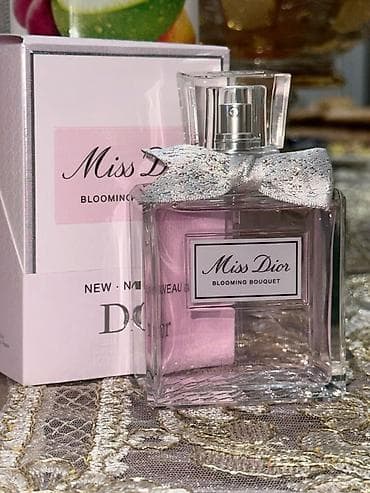 ✅Brend premium klass parfumlar topdan qiymetina 25azn baslayan — 2