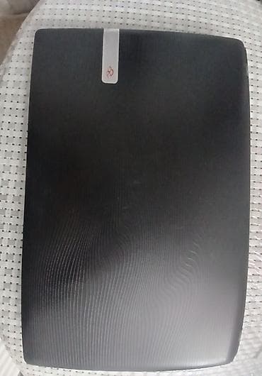 i̇p kamera: Brend/Model: Packard Bell EasyNote TK85 ​Prosessor: Intel(R) Core(TM) — 2