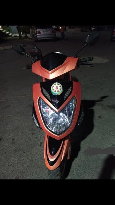 Matasiklet ela veziyetdedi hecbir problemi yoxdu.Rusiyadan salafan lalafo.az -da — 1 Matasiklet ela veziyetdedi hecbir problemi yoxdu.Rusiyadan salafan — 1