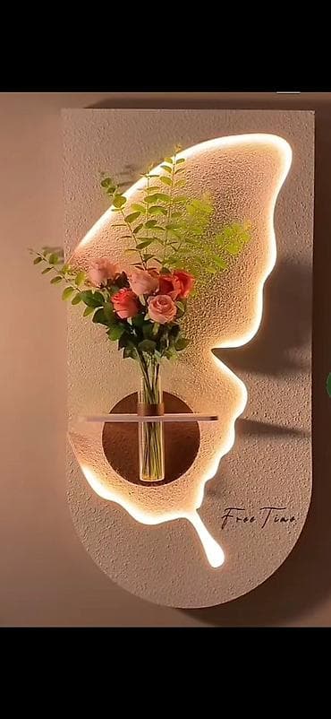 islenmis panel radiatorlar: Modern və zövqlü interyer üçün fərqli dekor modellərimiz✨ Minimalist — 8