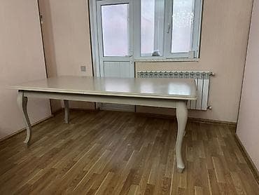 saatlar type 1: ElmiraxMasa tecili satlir 8 neferlikdi aclir Qiymet 160 azn.Ünvan Yeni — 1