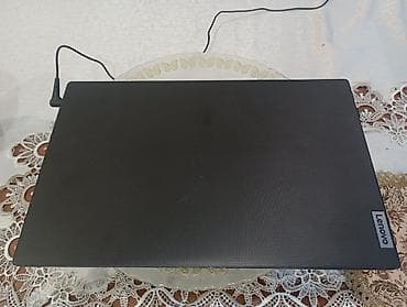 hp pavilion 2000: İşlənmiş Lenovo IdeaPad, 15.6 ", Intel Core i5, 512 GB, Ünvandan götürmə — 7