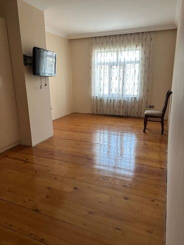 дом в забрате: 3 kv. m, 5 otaqlı, İşıq — 17