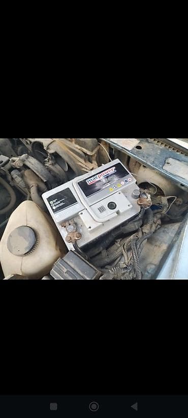 saipa saina satis merkezi: Tofas : 1.6 l | 2004 il 22220 km Sedan — 5