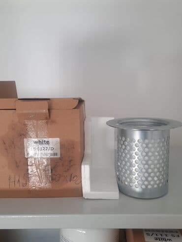 влагомаслоотделитель для компрессора: Biz Garant kompressor olaraq Siz eziz müşterilerimize kompressor üçün — 15