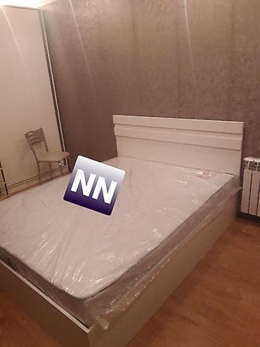 Carpayi 2 neferik Isdenilen reng secimi var Sifariwle mebelerin