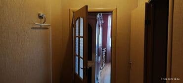 gunluk evler sumqayit: Nəsimi rayonunda (28 may metrosu və Nərimanov metrosu) inşa edilmiş 16 — 2