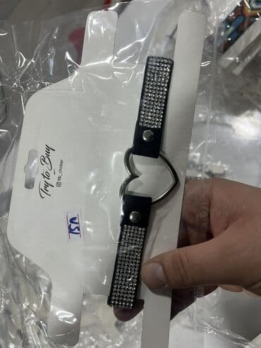 usaqlar ucun qizil qolbaqlar instagram: Qadın aksesuarları seti – müxtəlif qolbaq və zəncirlər - Klassik inci — 6