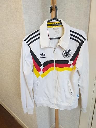 Plaşlar: Razmer M 10azn — 1