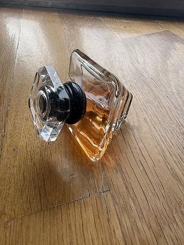 mirvari per page 40: Lancôme Trésor – qadın üçün ətir 30 mL Lancome duxi, 2 dəfə istifadə — 1