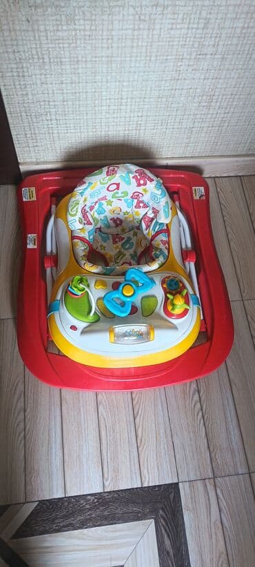 Məktəb çantaları: Başlıq: Xadnok 35azn unvan bine savxoz Təsvir: Xadnok 35azn unvan — 5