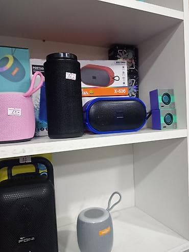 roadmark android player: Hər qiymətə balaca böuük modellər ucuz qiymətə mağazamızda — 3