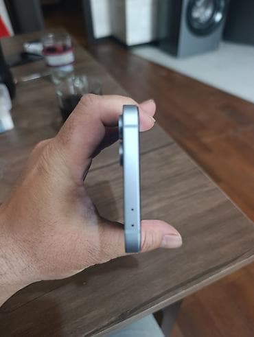 samsung z flip 3: Samsung Z Flip, rəng - Gümüşü — 6