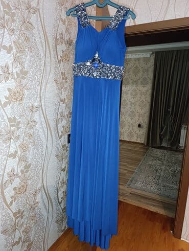 cool paltar: Toy paltarı — 1