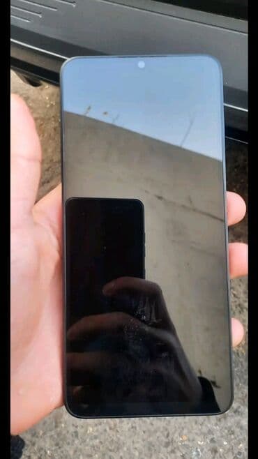 redmi note 12s qiymeti: Redmi 13C, 256 GB, rəng - Qara, Sensor — 2