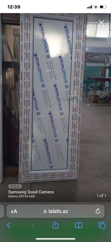 plastik şüşə: Döner üçün Butka. Sifarişlə. Alüminium
Plastik
Şüşə
Butka lar — 10