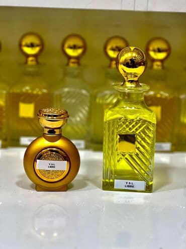 qənimət ətri: Endirimalər başladı — 2