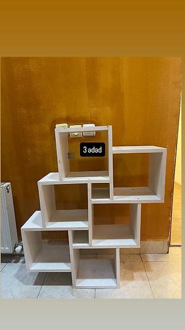 kəndir: Oğlan və qız üçün — 6