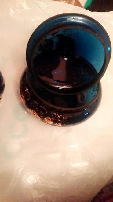 xesde: Digər dəstlər və servizlər — 5