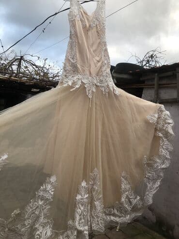 nişan donları instagram: Gelinlik satilir — 2