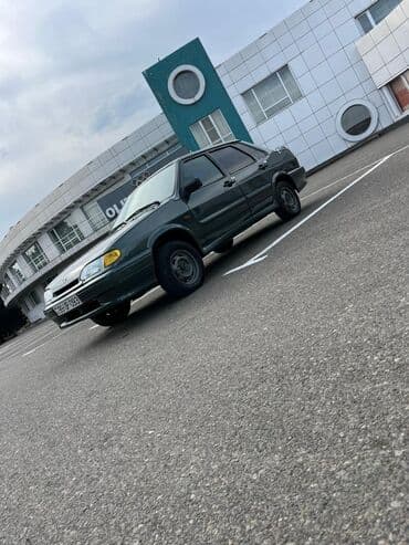 s150 satılır: Ili 2011 mator 1.6 hec bir problemi yoxdu usdunde aparatura verilir — 10