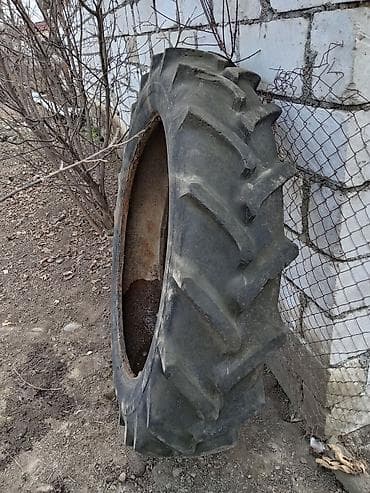 Salam real alici narahat elesin 1 dene qirigi var yanindan lalafo.az -da Salam real alici narahat elesin 1 dene qirigi var yanindan