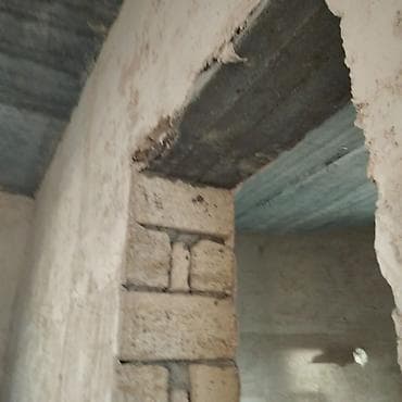 heyet evlerine telefonsuz internet: 10 otaq, 172 kv. m, Kredit yoxdur, Orta təmir — 5