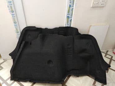 mexaniki sürət qutusu: Cruze Zapçastları 1.8 mator 2010-13 Karobkavə s. kimə nə — 26