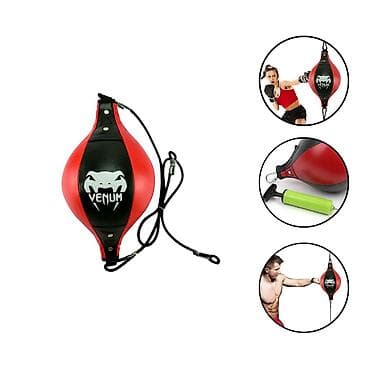 boks aparatı qiyməti: Qruşa,boks kisəsi, boks torbası, şişme boks kisesi 🪪 şəxsi̇yyət — 1