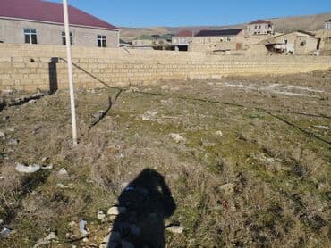 qobu hokmeli: 8 sot, Tikinti, Mülkiyyətçi, Bələdiyyə — 5