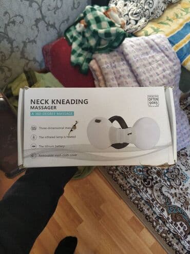 sport: Yenidir — 3