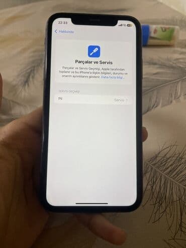 ремонт сколов и трещин на лобовом стекле: İphone 11 di təmiz zavod telefondu real alıcılar naraat elesn cuzi — 5
