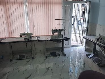 ucuz motor: Yenidi heç işlənməyib dəst satılır. Dəstin tərkibində düz tikiş — 1