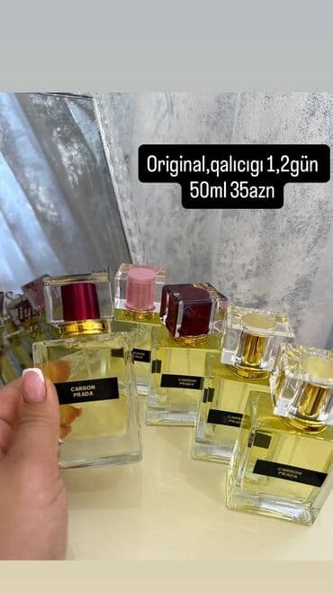 дивайн духи цена ош: 50 ml həcmində orijinal ətir təklif olunur. Bu ətirlər 1-2 gün davamlı — 3