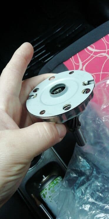 turbo az xacmaz: Nissan ehtiyat hissələri seherde en munasib optavoy qiymətlerle satışı — 3