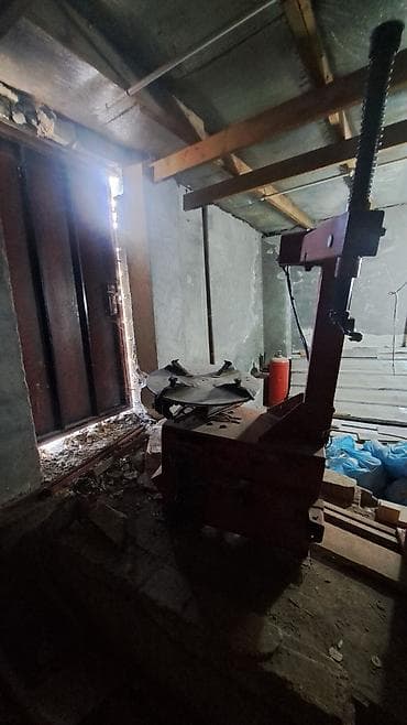 qanli əl şəkilləri: Islek veziyyetdededir. teker balans aparatidir . qiymetde cuzi endirim — 1