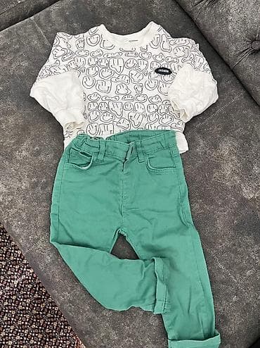 1-2 yaş olçuler panda kıdsden Lc w alınanlarda var bırge 10 azn lalafo.az -da 1-2 yaş olçuler panda kıdsden Lc w alınanlarda var bırge 10 azn