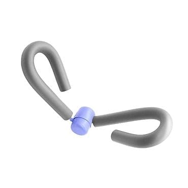 idma: Qol məşqi,ayaq məşqi üçün, antisellülit 🪪 şəxsi̇yyət vəsi̇qəsi̇ i̇lə — 6