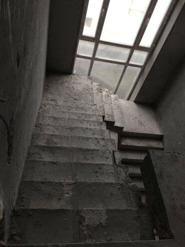 ramanada evler: Bakı, Buzovna, 370 kv. m, 14 otaq, Hovuzlu, Artezian quyusu, Kanalizasiya, Kombi — 6