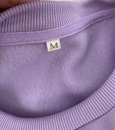 jaketler qadin ucun: Sviter qadin uchun, olchu M 1 defe geyilib yarim saatlig,ela — 3